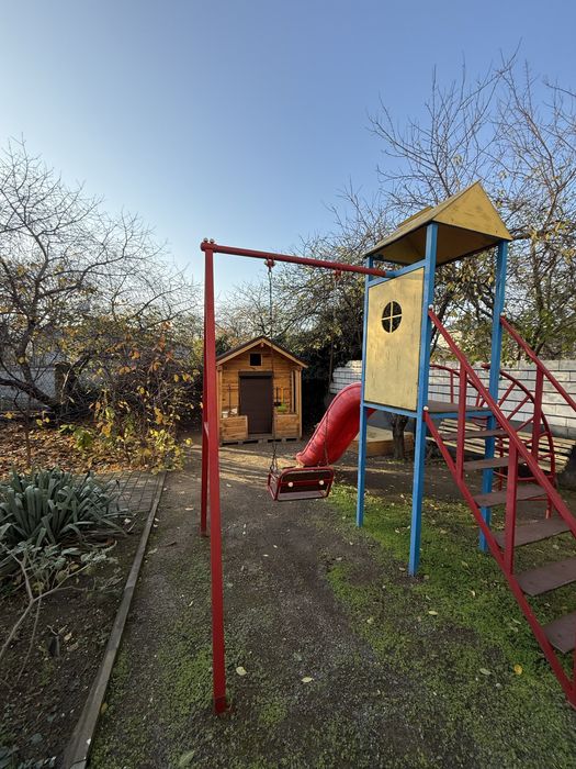 Квартира на Таирова с ремонтом  , мебелью и техникой