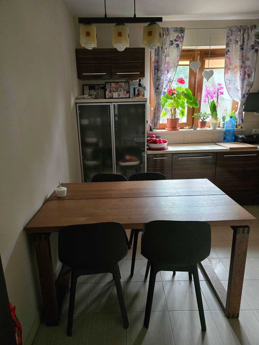 Zdjęcie 8