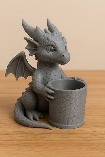 Miniaturas para Rpg