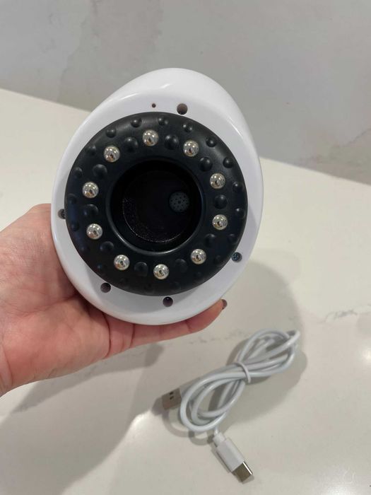 Massageador Elétrico de Raspagem Ventosa com Aquecimento Scraping anticelulite