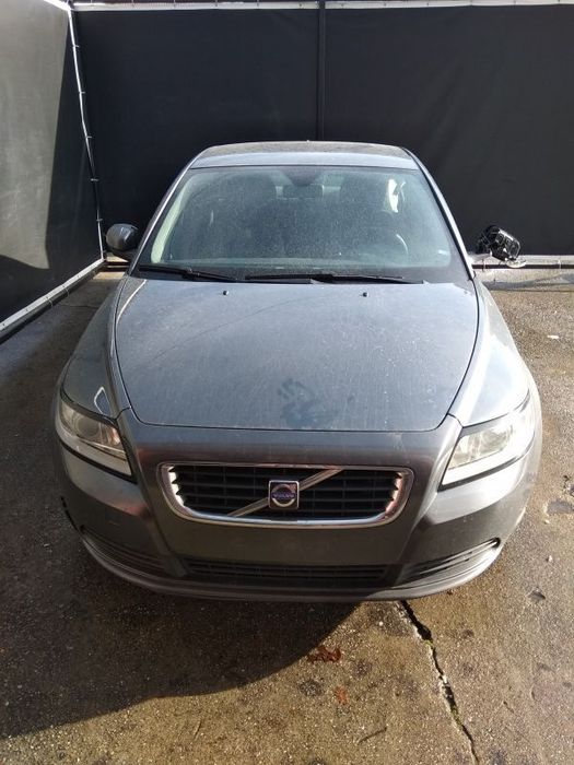 Para Peças Volvo S40 Ii (544)