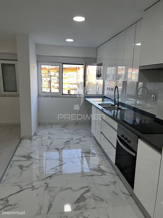 T2  Remodelado nas Paivas Amora