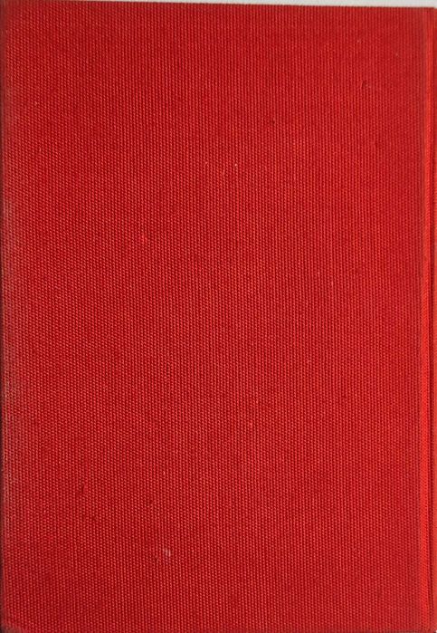 Livro Ref Par 2- L`Afrique ne vient pas les mains vides - Hans Jenny