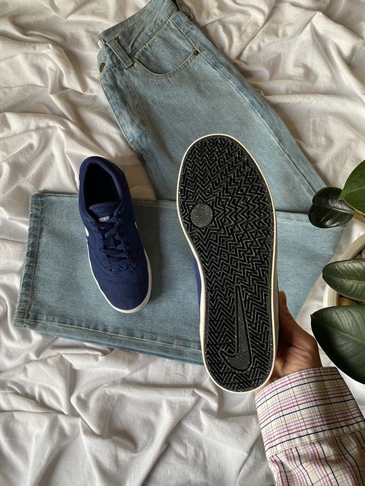 Кроссовки nike   mizuno wave 38 38.5  (24см., 24.5)24см 25см