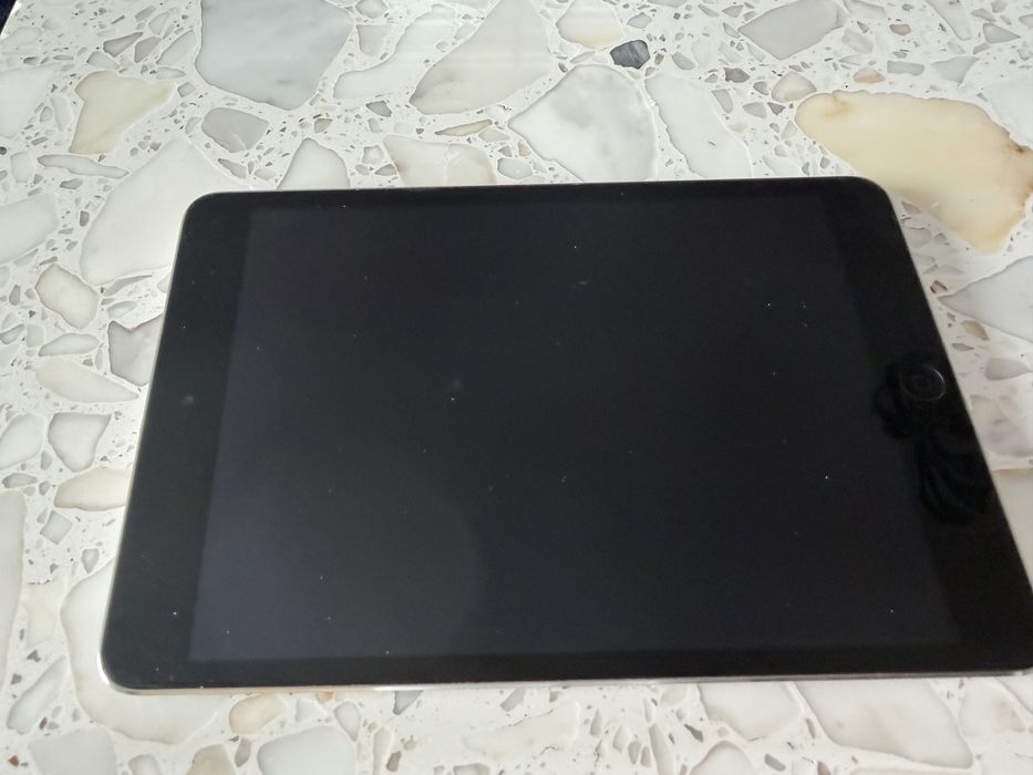 Ipad mini 2 32 GB