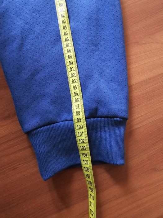 Костюм спортивный Puma BMW Motorsport XL 50 52