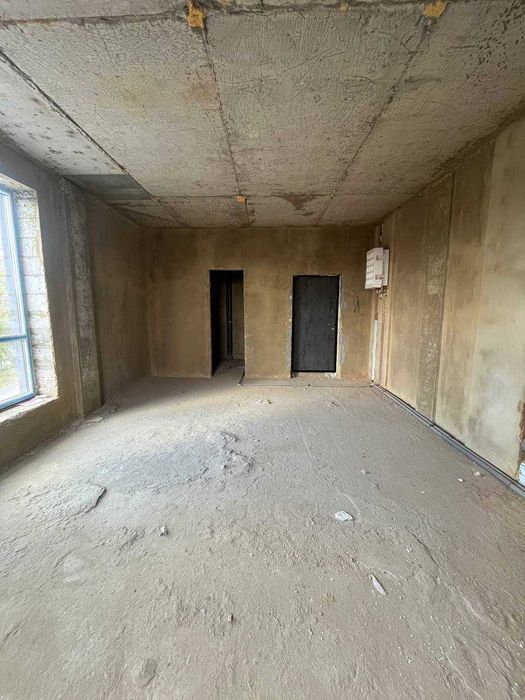 Продаж 1 к квартири в новобуді на Слав'янці!