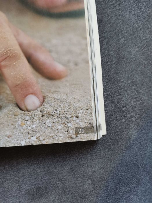 Podręcznik do nauki religii kl 7  Jezus uczy i zbawia