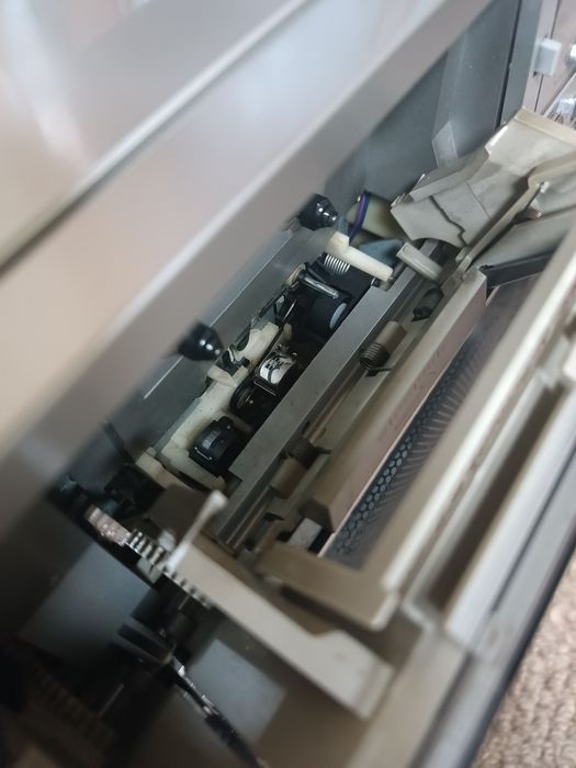 SHARP GF 777 Магнитола Sharp gf 919