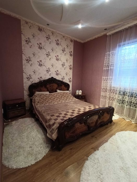 Продаж будинку в м.Золотоноша
