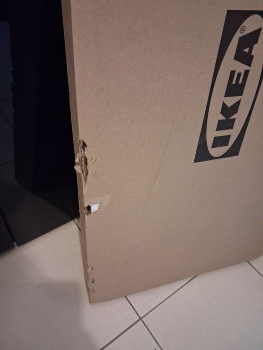 Movel tv lack ikea