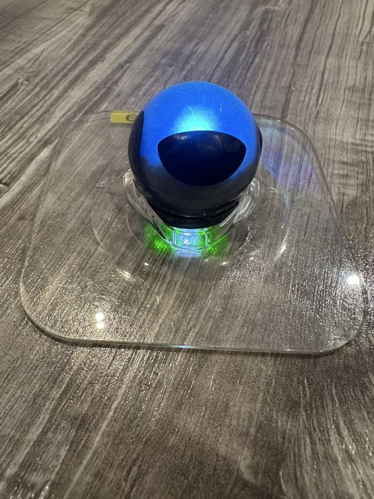 Ozobot bit + puzzle