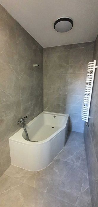 Kawalerka 32 m2 od właściciela - MICRO APARTMENT 32 m2 rent from owner