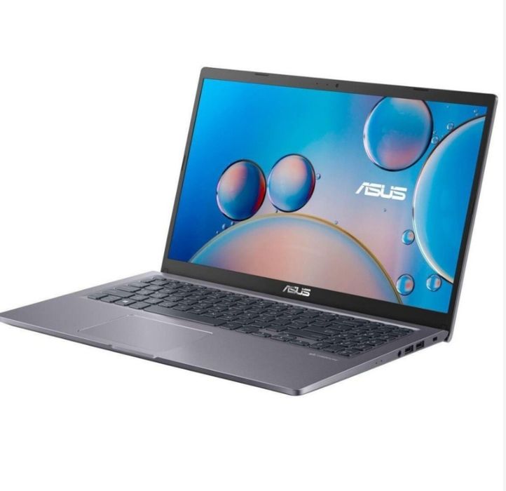 Laptop ASUS X515J