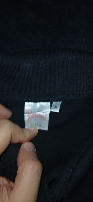 Polo oficial da lego