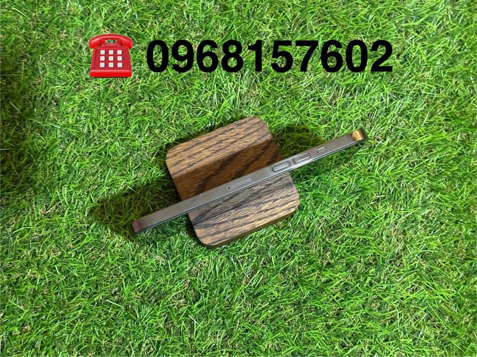 iPhone 12 pro max 512 gb (айфон 12 про макс)