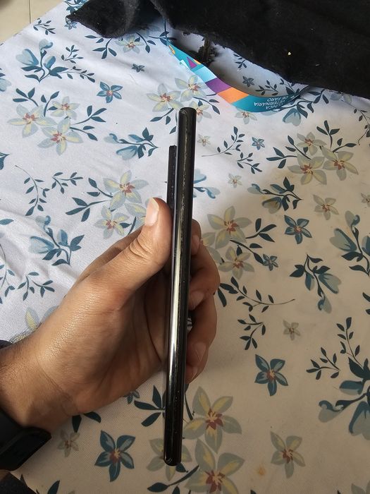 Samsung Galaxy Note 20 Ultra 5G