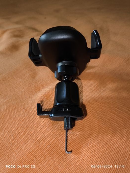 Suporte de telemóvel para carro , automóvel