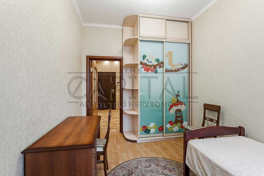 Оренда 4к квартир \ ЖК Творець