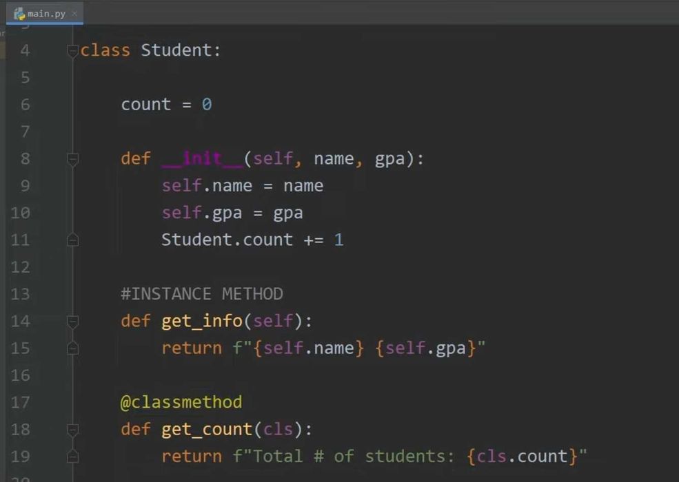 Explicações Online de Programação