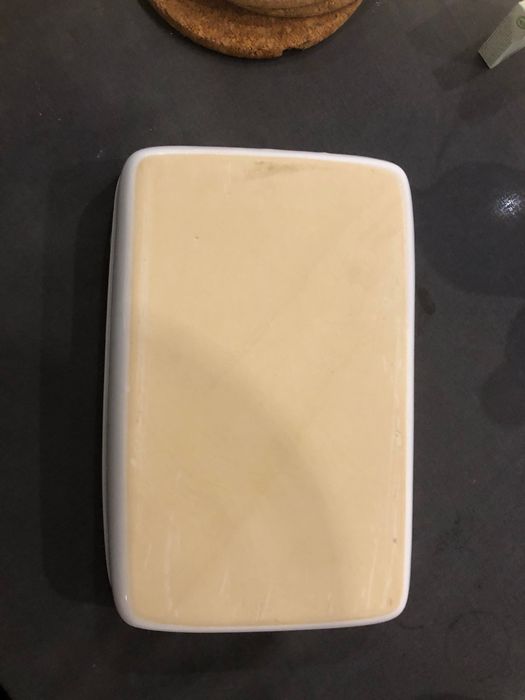 2 Travessas/ tabuleiros de forno