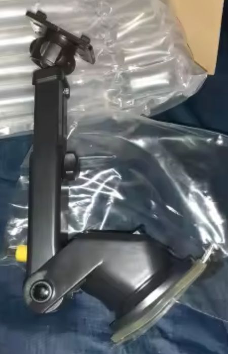 MULTIMÉDIA carro Android auto/CarPlay