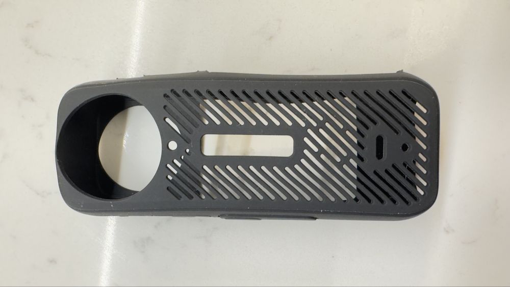 Acessorios insta 360 X4