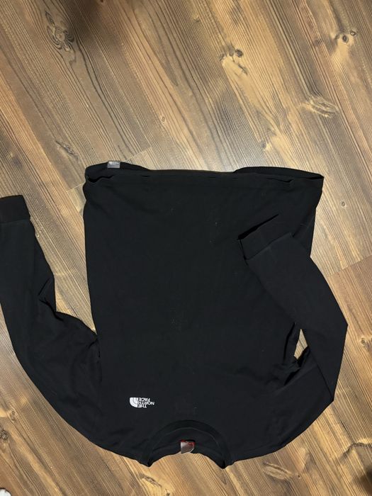 Sprzedam bluzę the north face