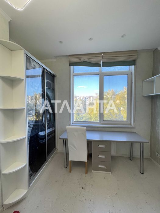 3-rooms apartment apartment by the address st. Sholudenka (area 116 m²) - Atlanta.ua - photo 12