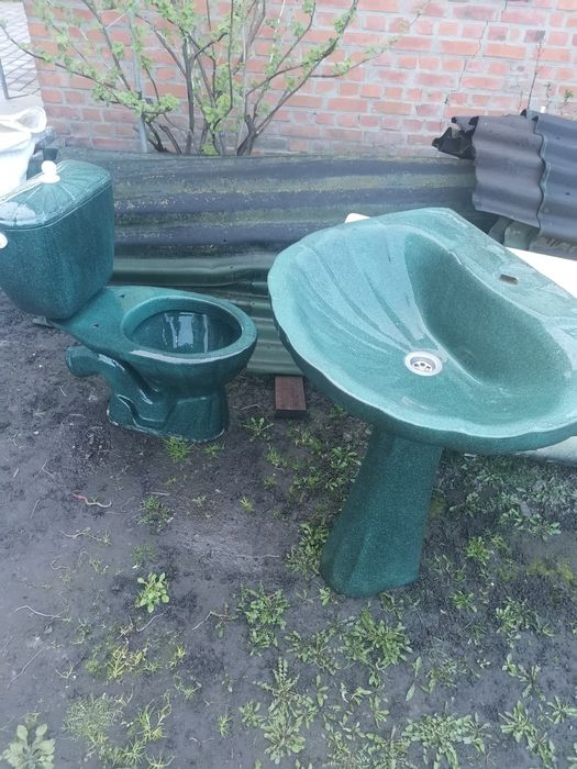 Розпродаж, розпродажа