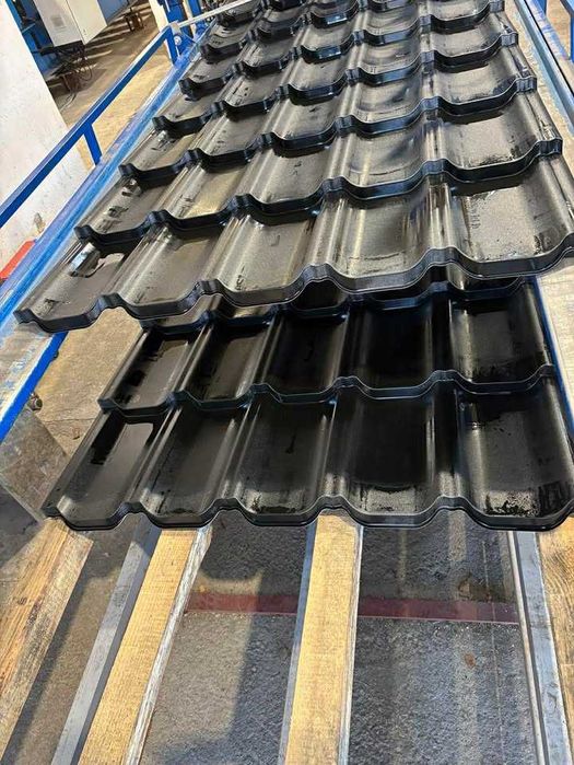 blachodachówka  TOP jakość/ OD PRODUCENTA