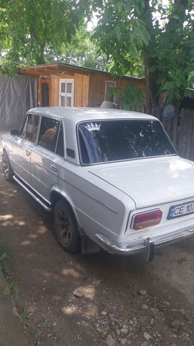 Продам Ваз 2103 в оригіналі