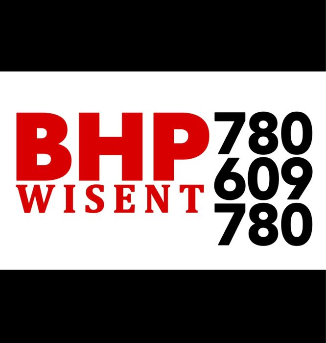 Szkolenia BHP stacjonatnie i mobilnie