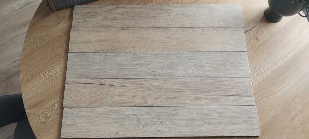 Płytki gres stargres sverigo natus 92x600x7 2 paczki