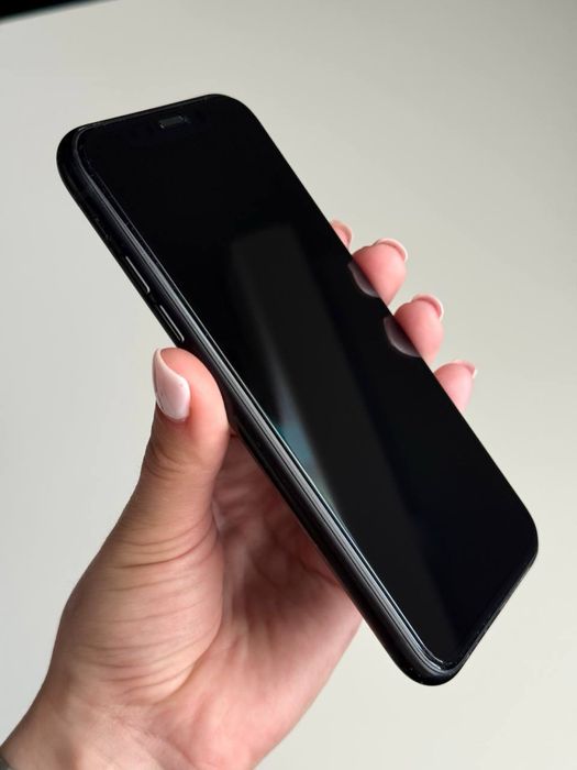 Захисне скло iPhone 15 Pro Max. Защитное стекло айфон 15 про макс