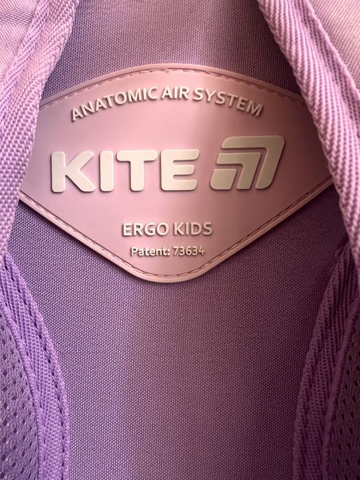 Рюкзак Kite, для дітей