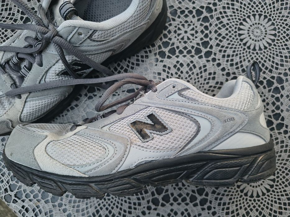 Buty New balance