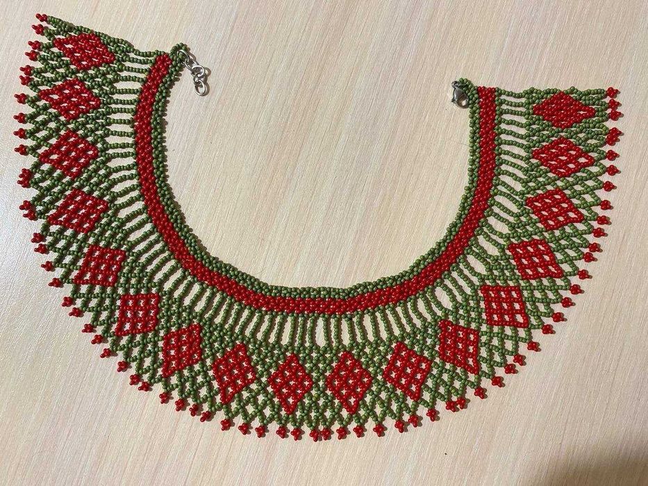 Силянка ручної роботи