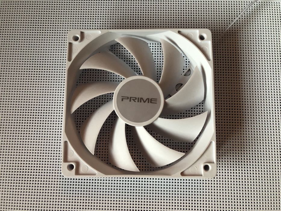 Caixa micro ATX AP201