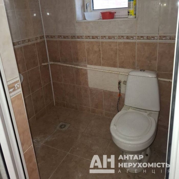 Продається двоповерховий  будинок в Кропивницькому, р-н Горсад