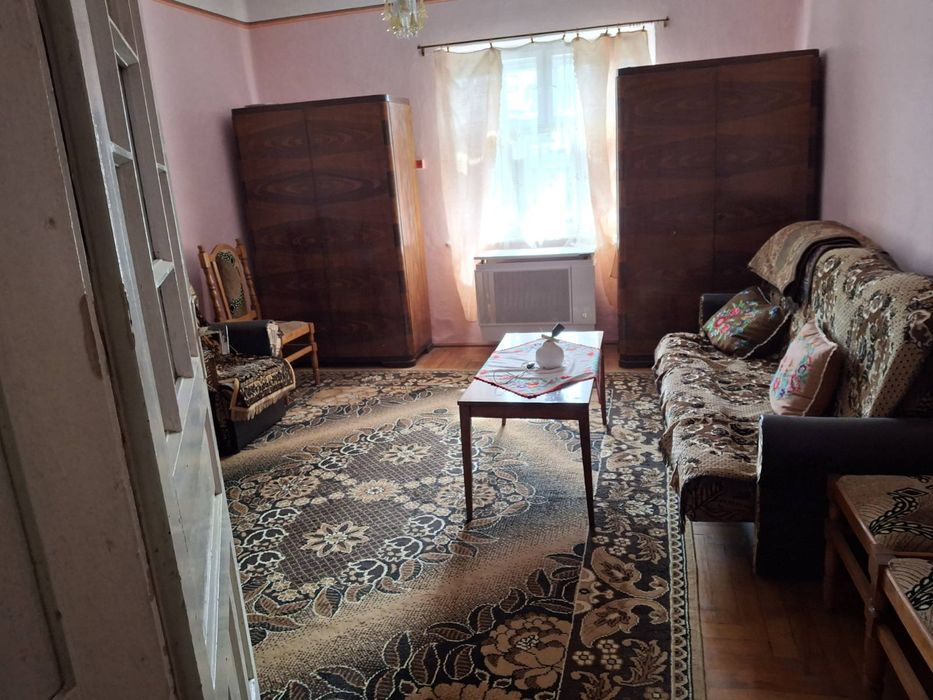 Продаж ЖИТЛОВОГО Будинку