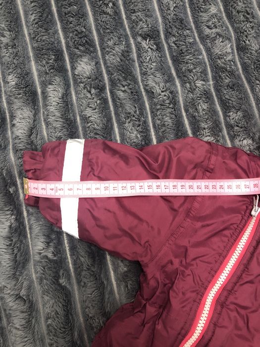 Комбінезон дитячий