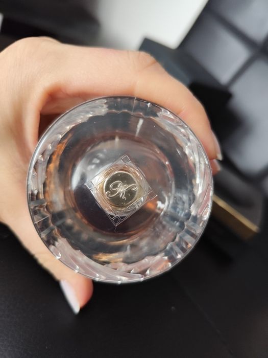 Perfumy Kilian Angels Share 50 ml