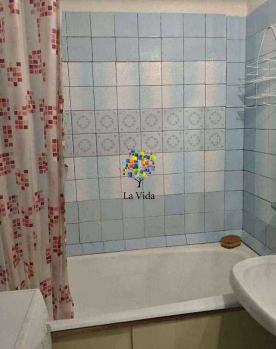 Продам 3к. квартиру пр-т Романа Шухевича 4. Без %