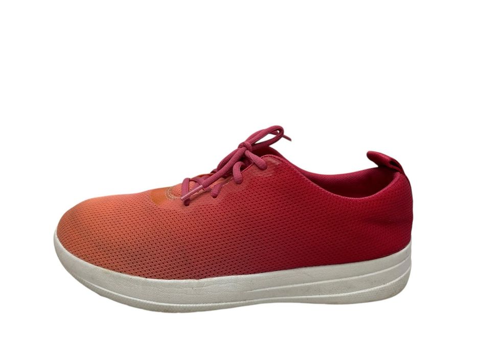 Buty sportowe ultra lekkie FitFlop rozmiar 38