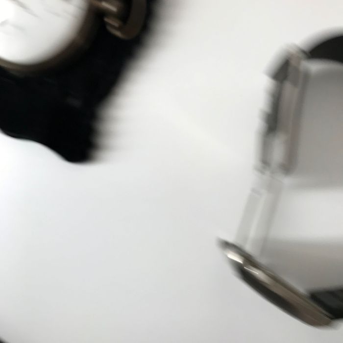 Tag Heuer tiger woods série limitada