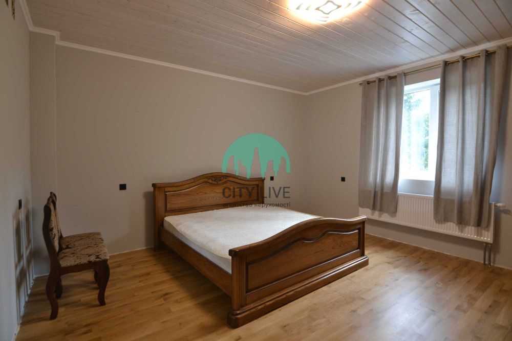 Продається Котедж на 17 номерів. Вигідна інвестиція в Карпатах.(63)