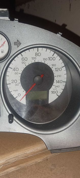 Peças SEAT Ibiza 6l 1.8 turbo  de 2006