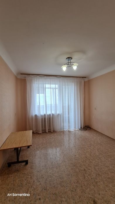 Продаж 2-кімнатної квартири з лоджією ( пр-т Героїв Дніпра) - View 6