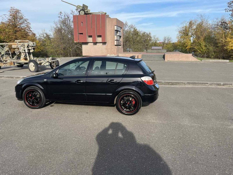 Продам  опель срочно !